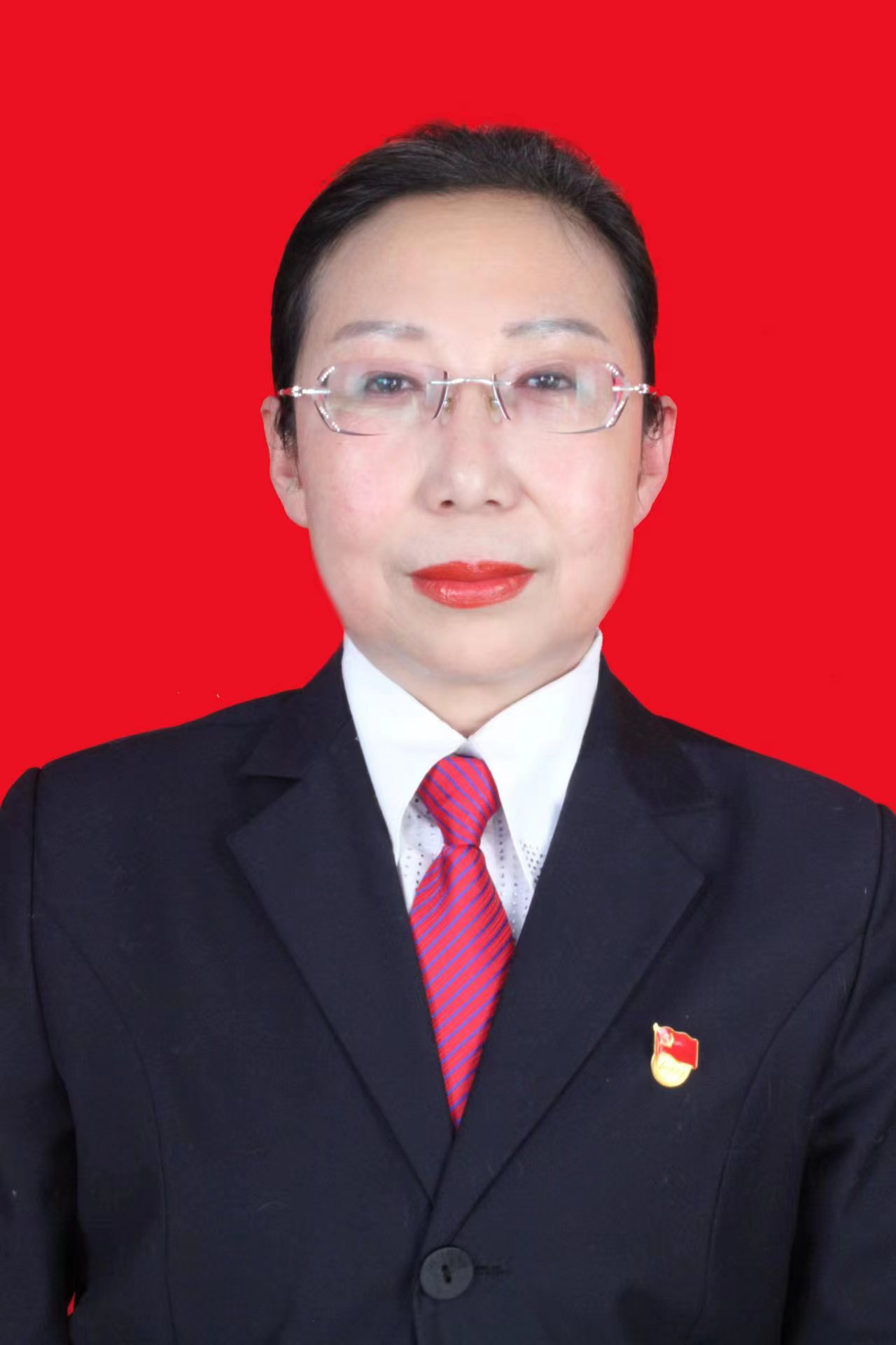 周麗.png